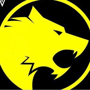 Meet your Posher, Samir